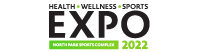 HWS-Expo_Logo