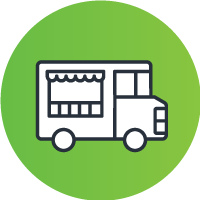 FoodTruck_icon