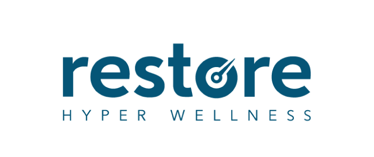 Restore_Logo