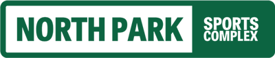 North Park Sports Complex Logo